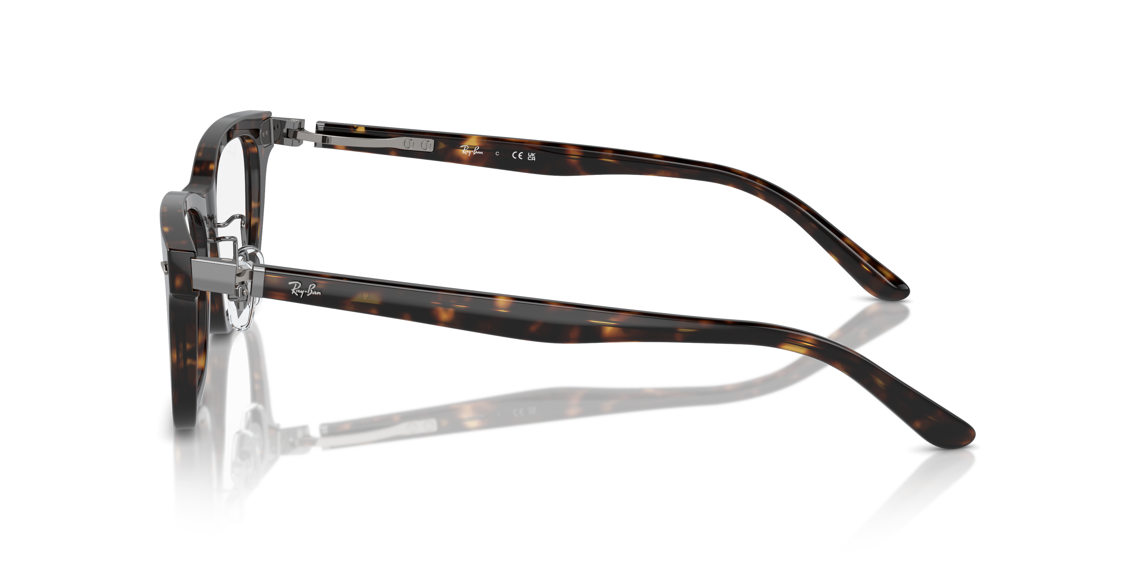 Ray-Ban | 0RX5426D (0RX5426D)