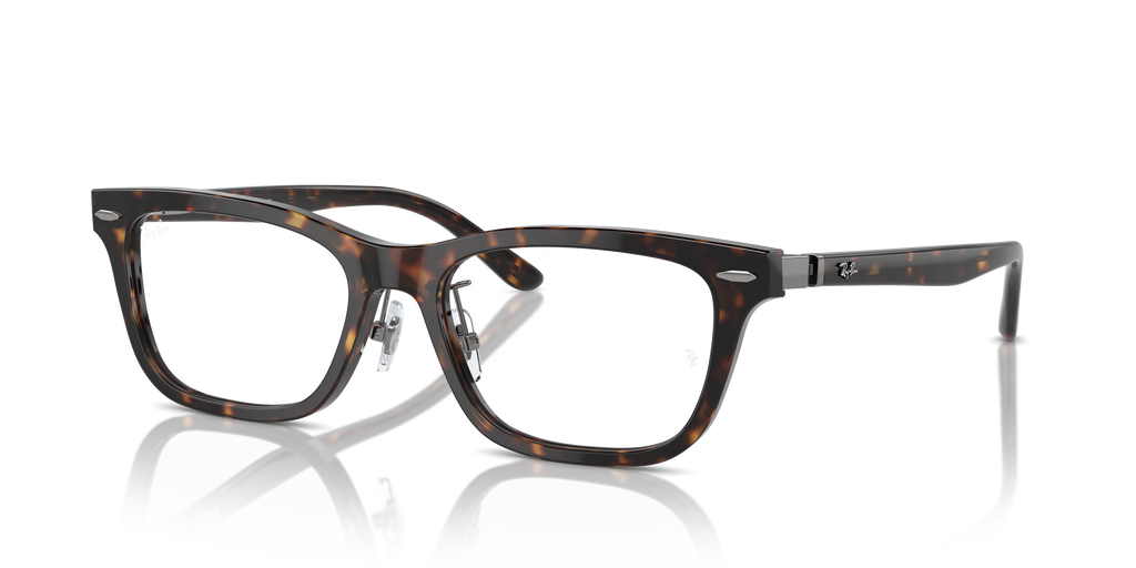 Ray-Ban | 0RX5426D (0RX5426D)