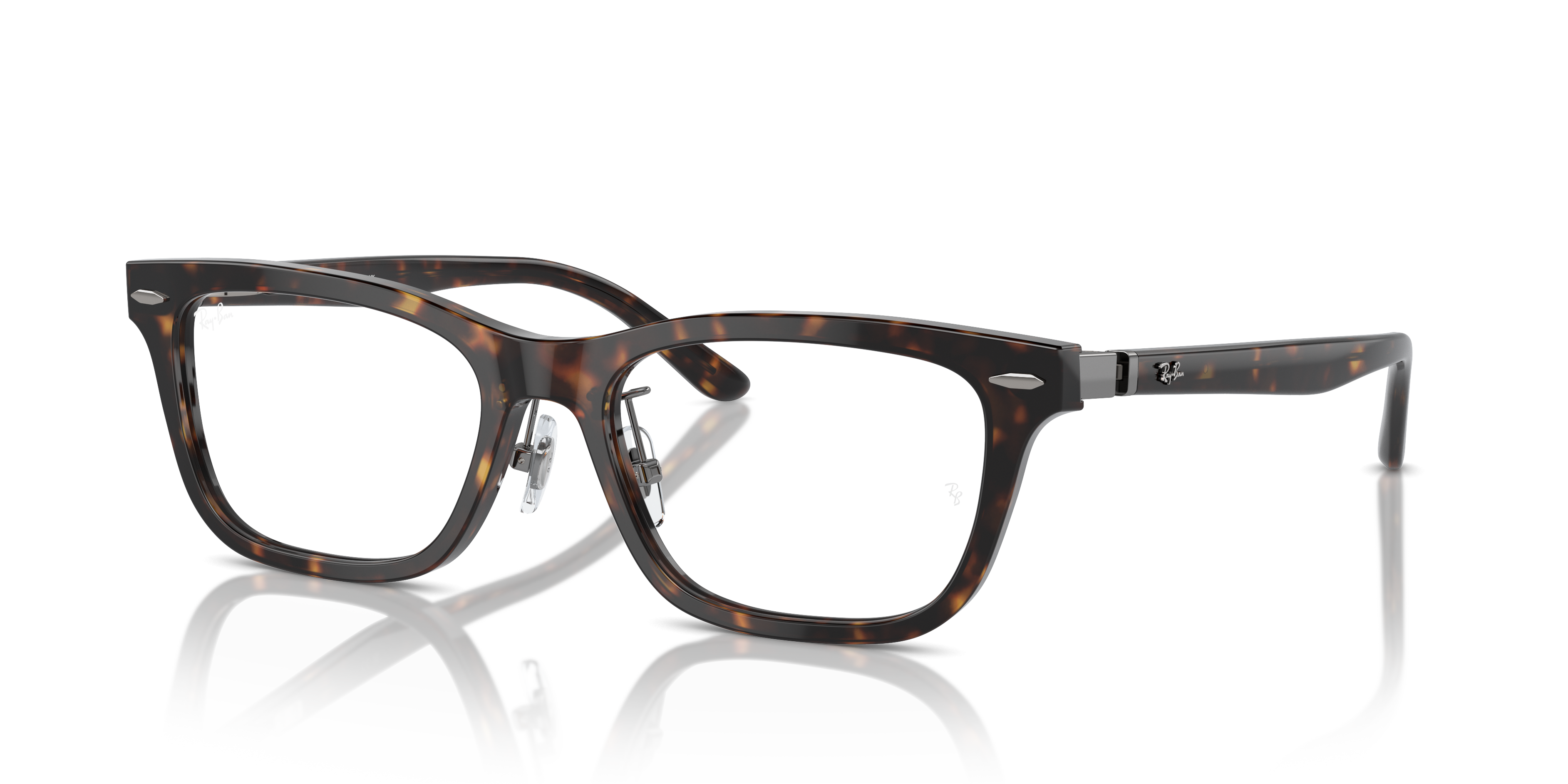 Ray-Ban | 0RX5426D (0RX5426D)
