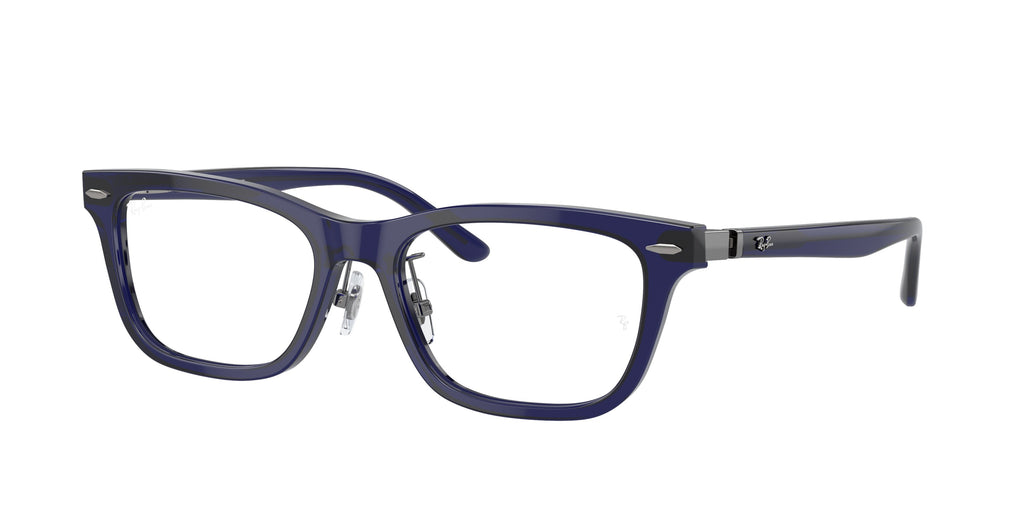 Ray-Ban | 0RX5426D (0RX5426D)