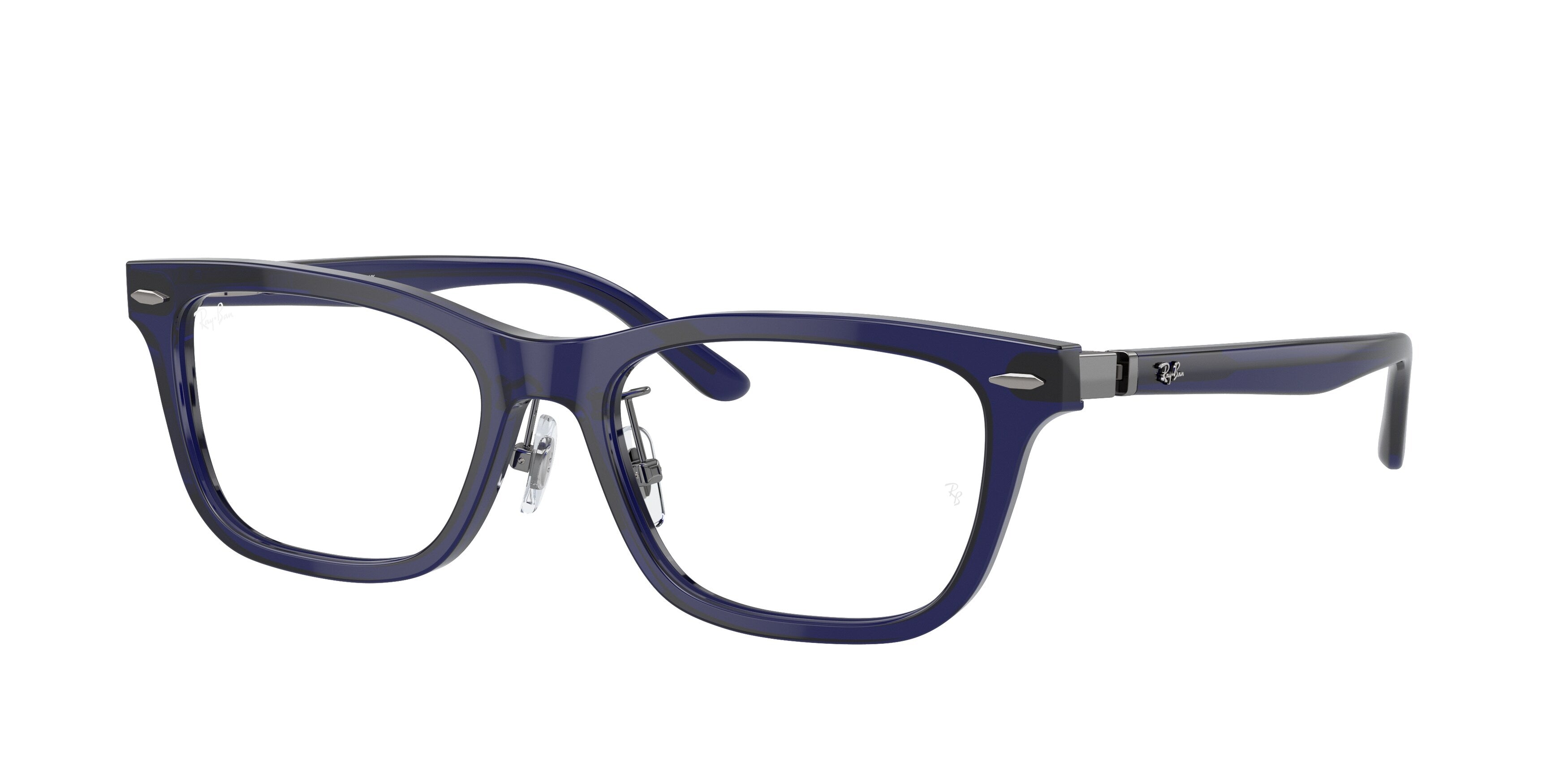 Ray-Ban | 0RX5426D (0RX5426D)