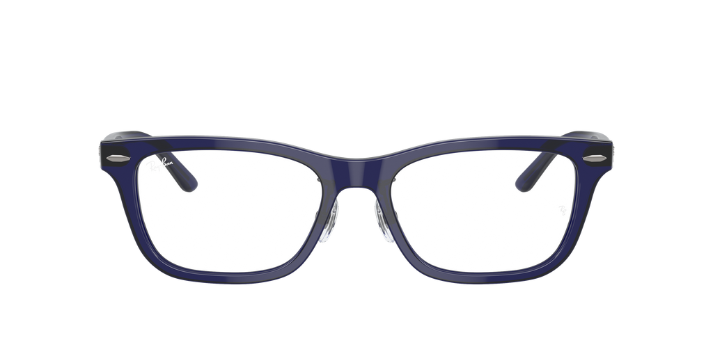 Ray-Ban | 0RX5426D (0RX5426D)