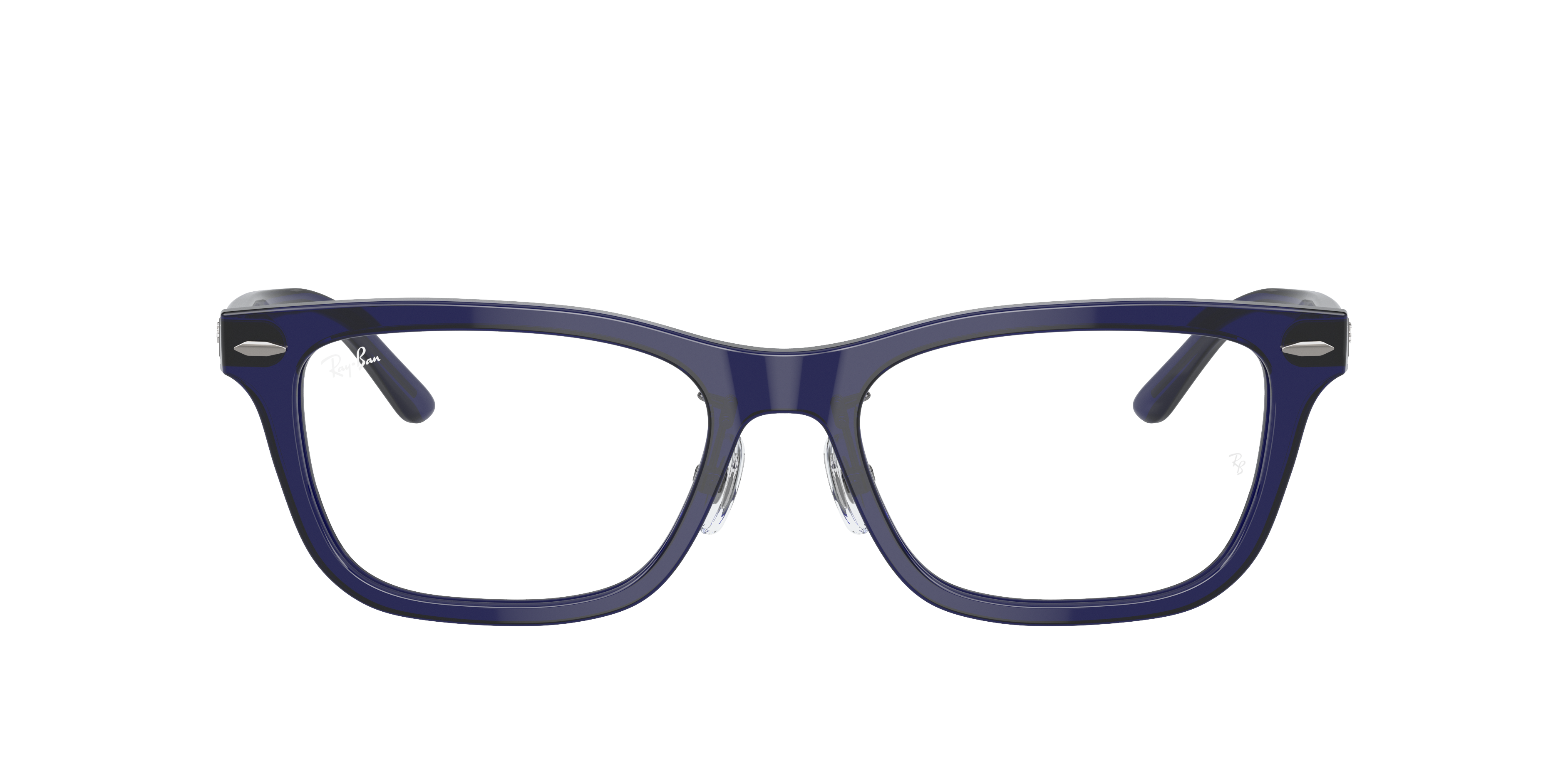 Ray-Ban | 0RX5426D (0RX5426D)
