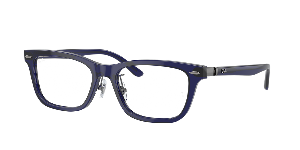 Ray-Ban | 0RX5426D (0RX5426D)