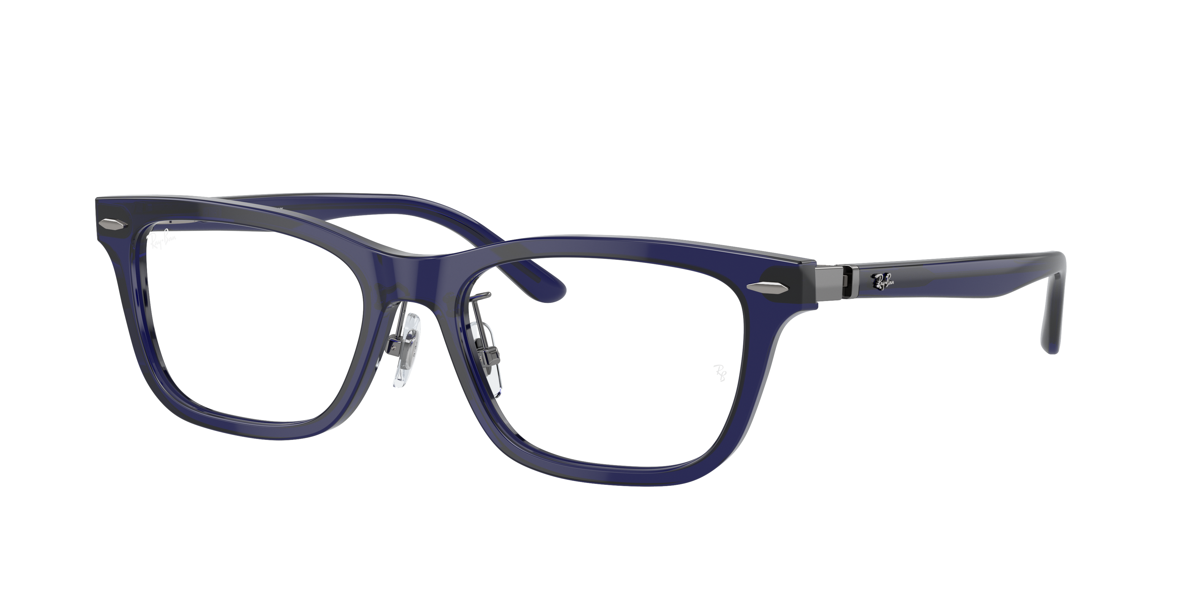Ray-Ban | 0RX5426D (0RX5426D)