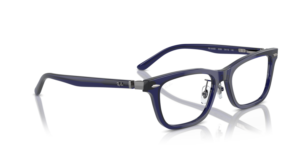 Ray-Ban | 0RX5426D (0RX5426D)
