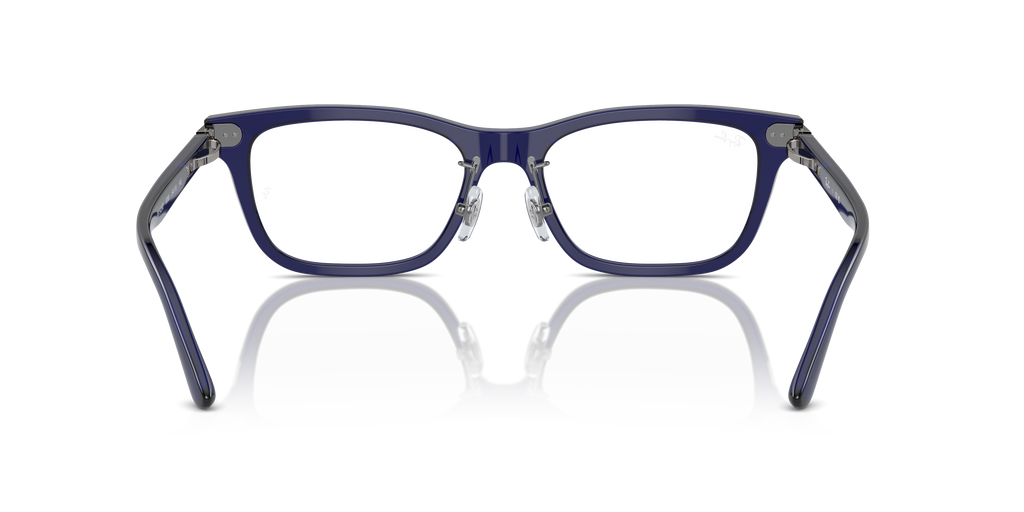 Ray-Ban | 0RX5426D (0RX5426D)