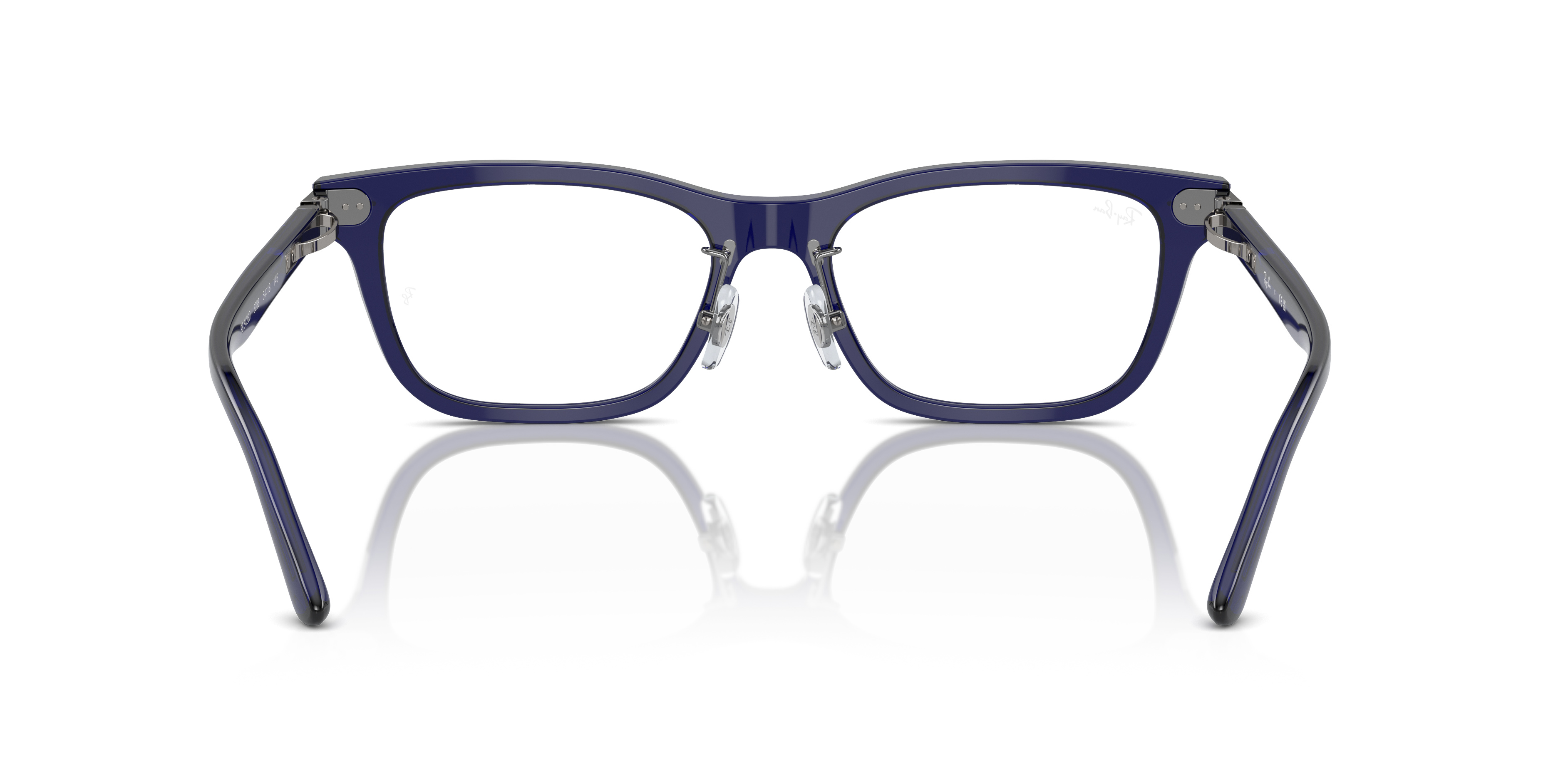 Ray-Ban | 0RX5426D (0RX5426D)