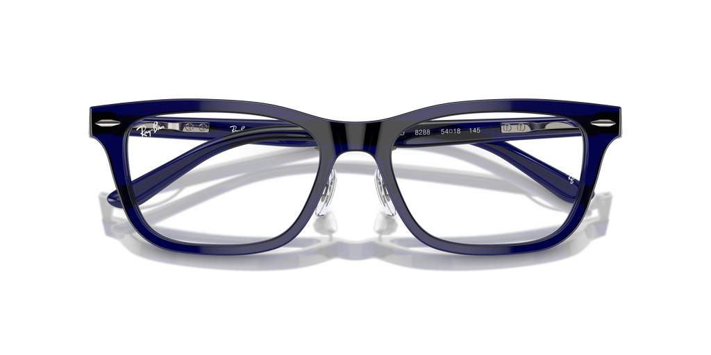 Ray-Ban | 0RX5426D (0RX5426D)