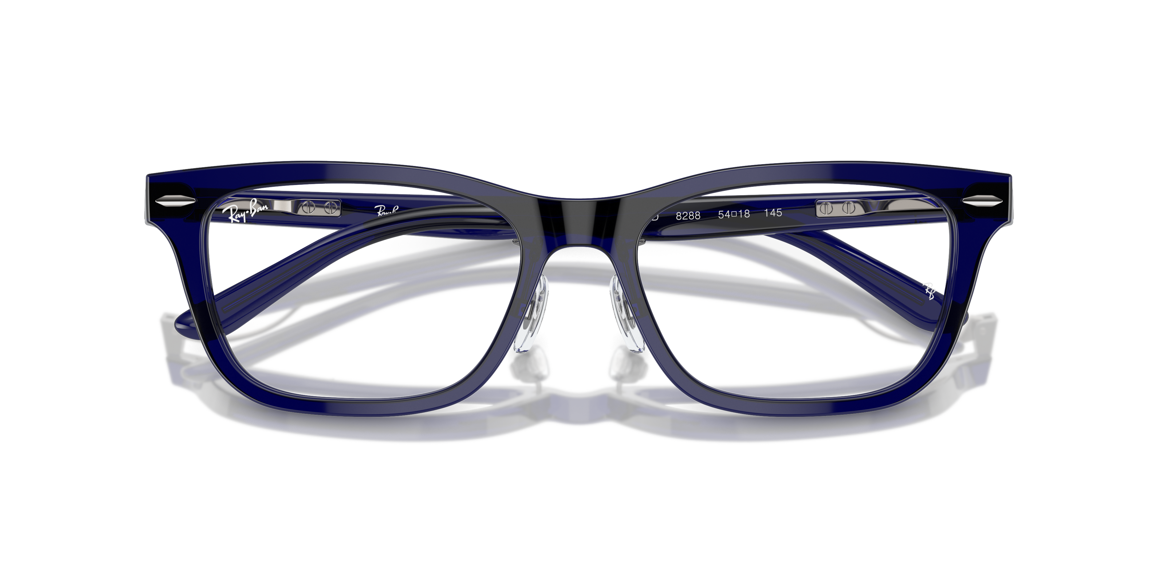Ray-Ban | 0RX5426D (0RX5426D)