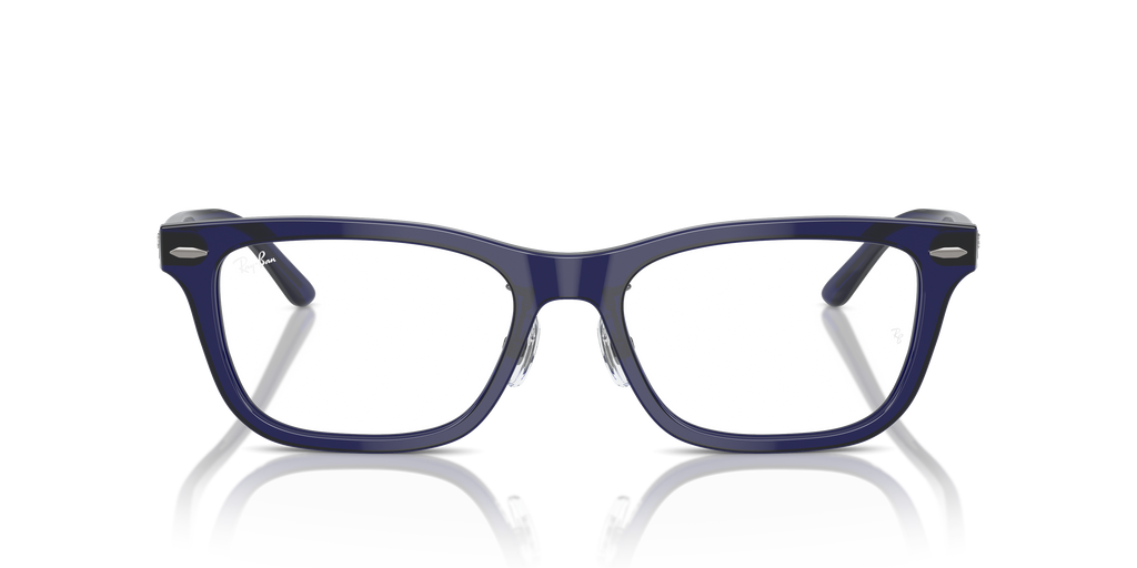 Ray-Ban | 0RX5426D (0RX5426D)