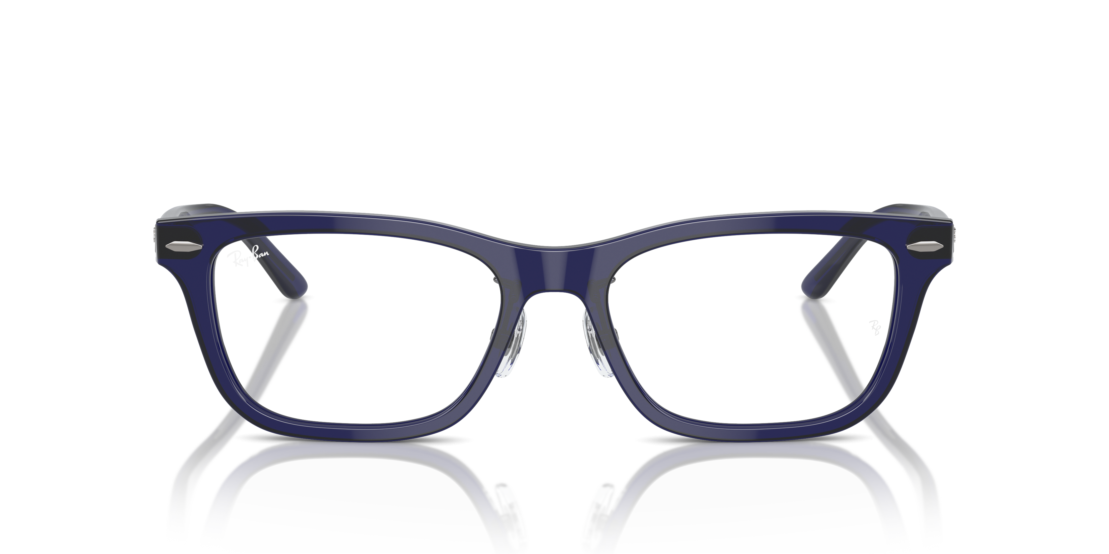 Ray-Ban | 0RX5426D (0RX5426D)