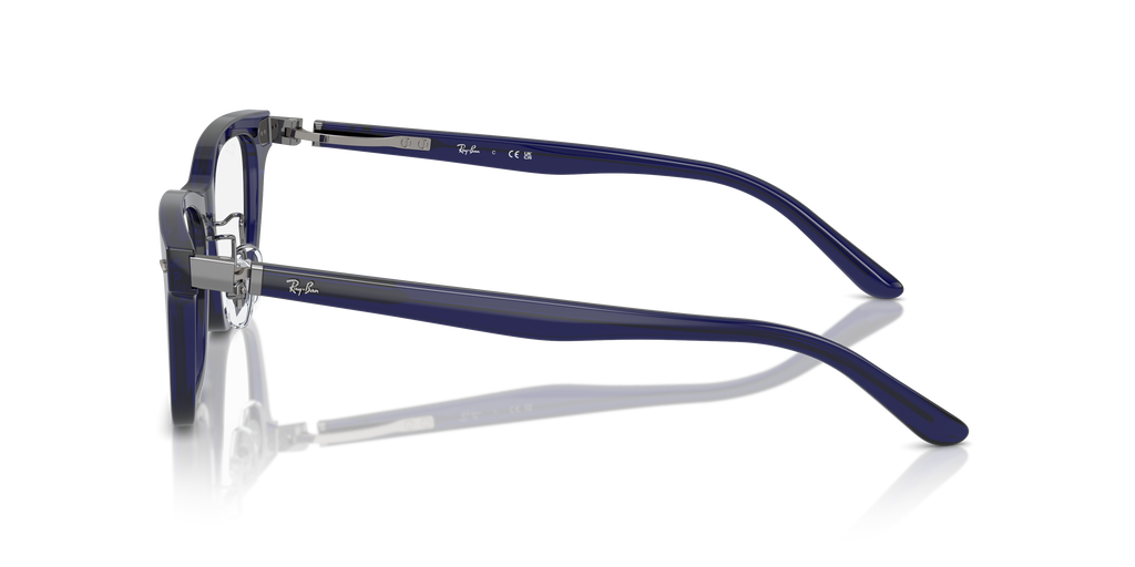 Ray-Ban | 0RX5426D (0RX5426D)