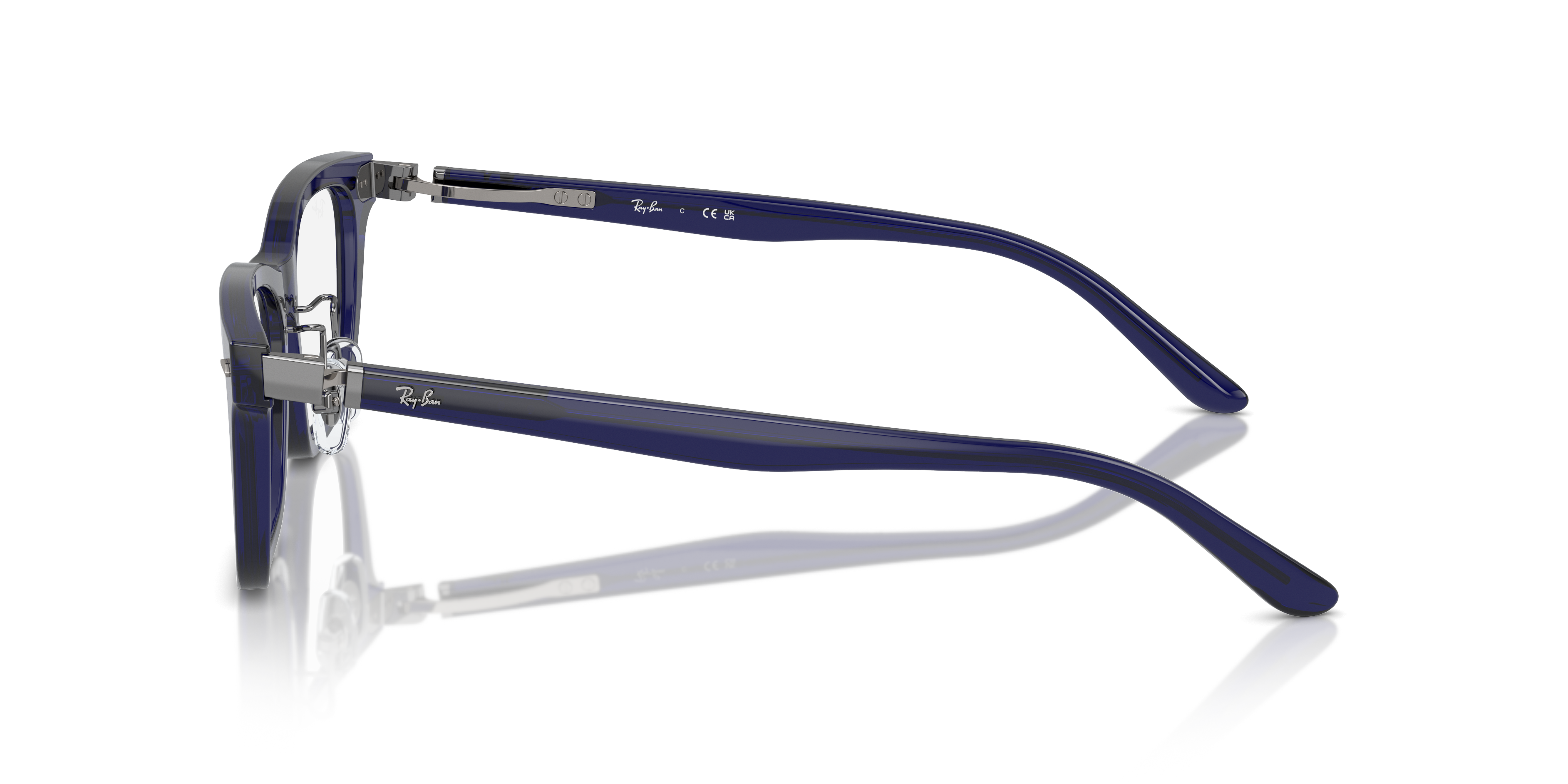 Ray-Ban | 0RX5426D (0RX5426D)