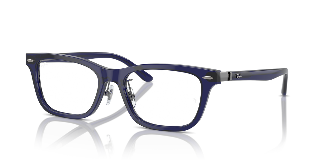 Ray-Ban | 0RX5426D (0RX5426D)