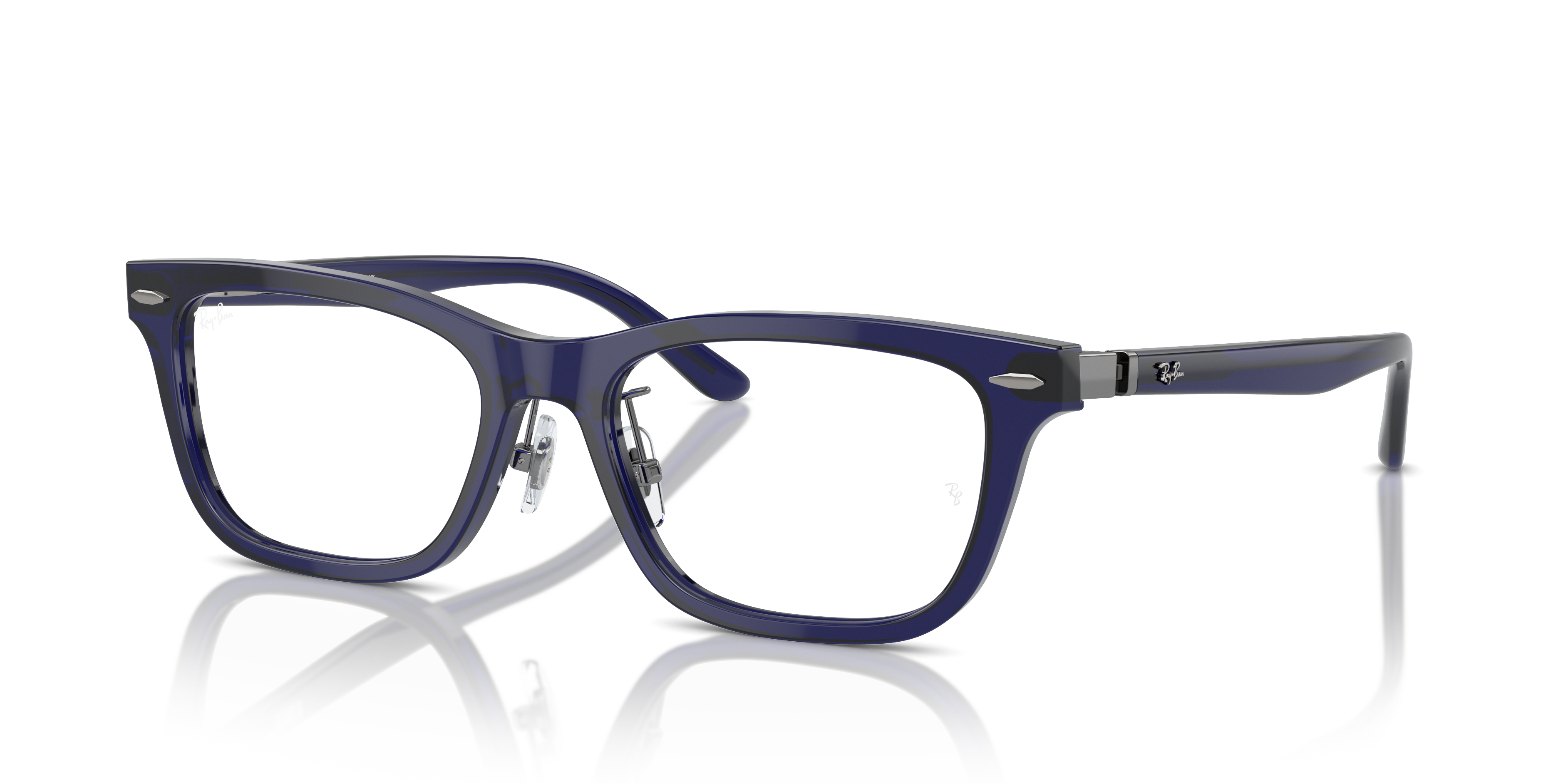 Ray-Ban | 0RX5426D (0RX5426D)
