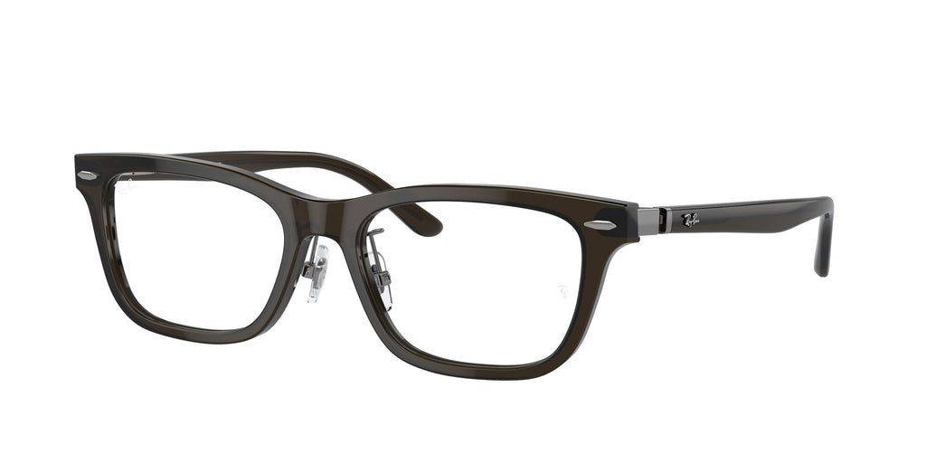 Ray-Ban | 0RX5426D (0RX5426D)