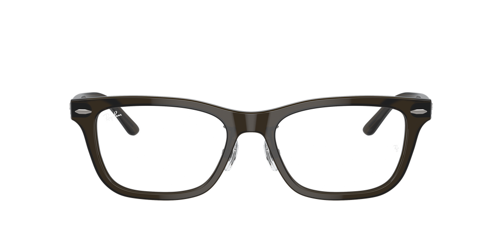 Ray-Ban | 0RX5426D (0RX5426D)