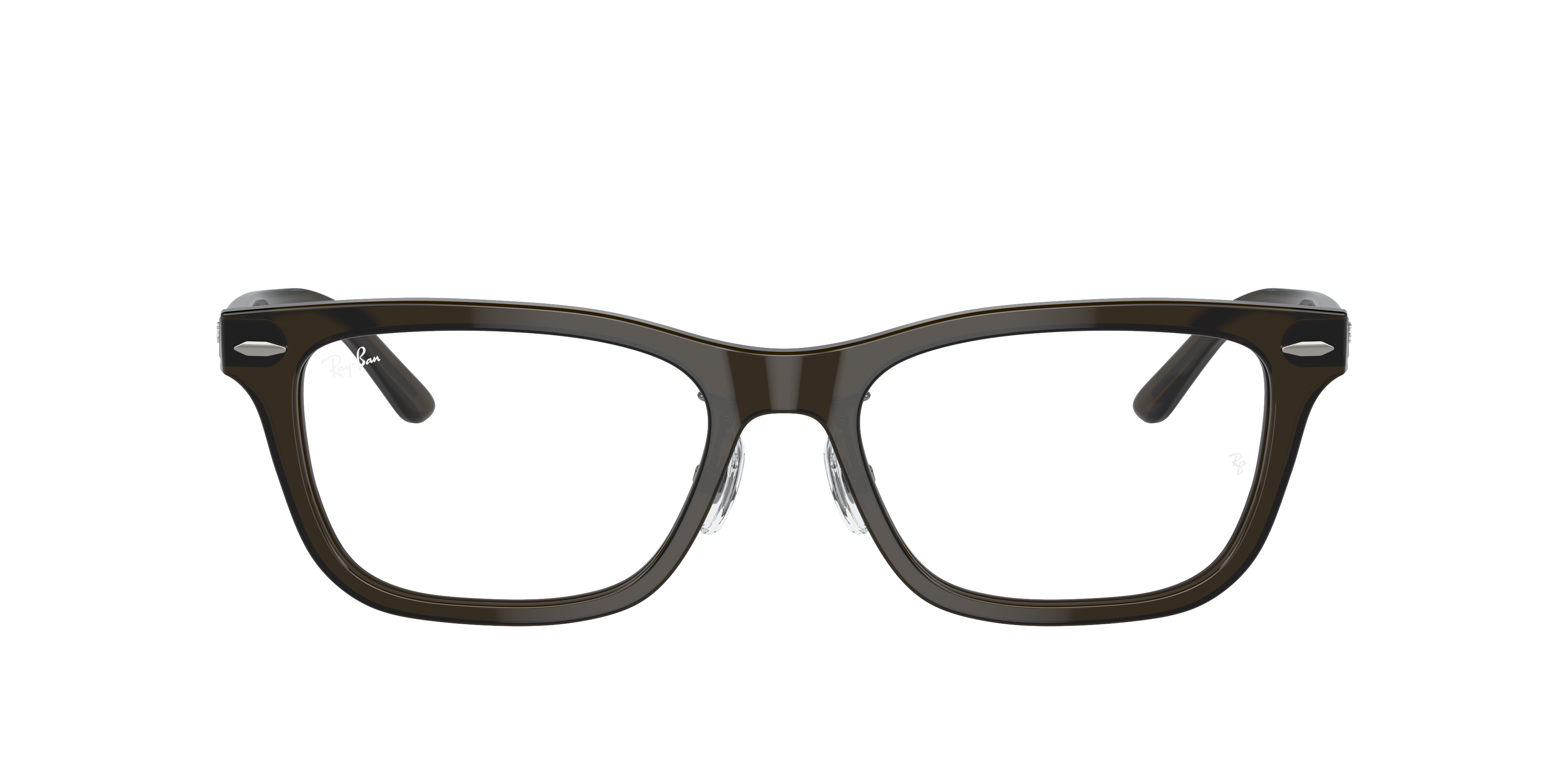 Ray-Ban | 0RX5426D (0RX5426D)