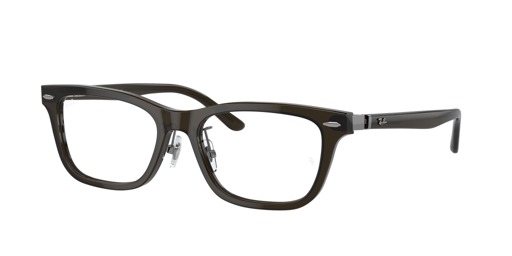Ray-Ban | 0RX5426D (0RX5426D)