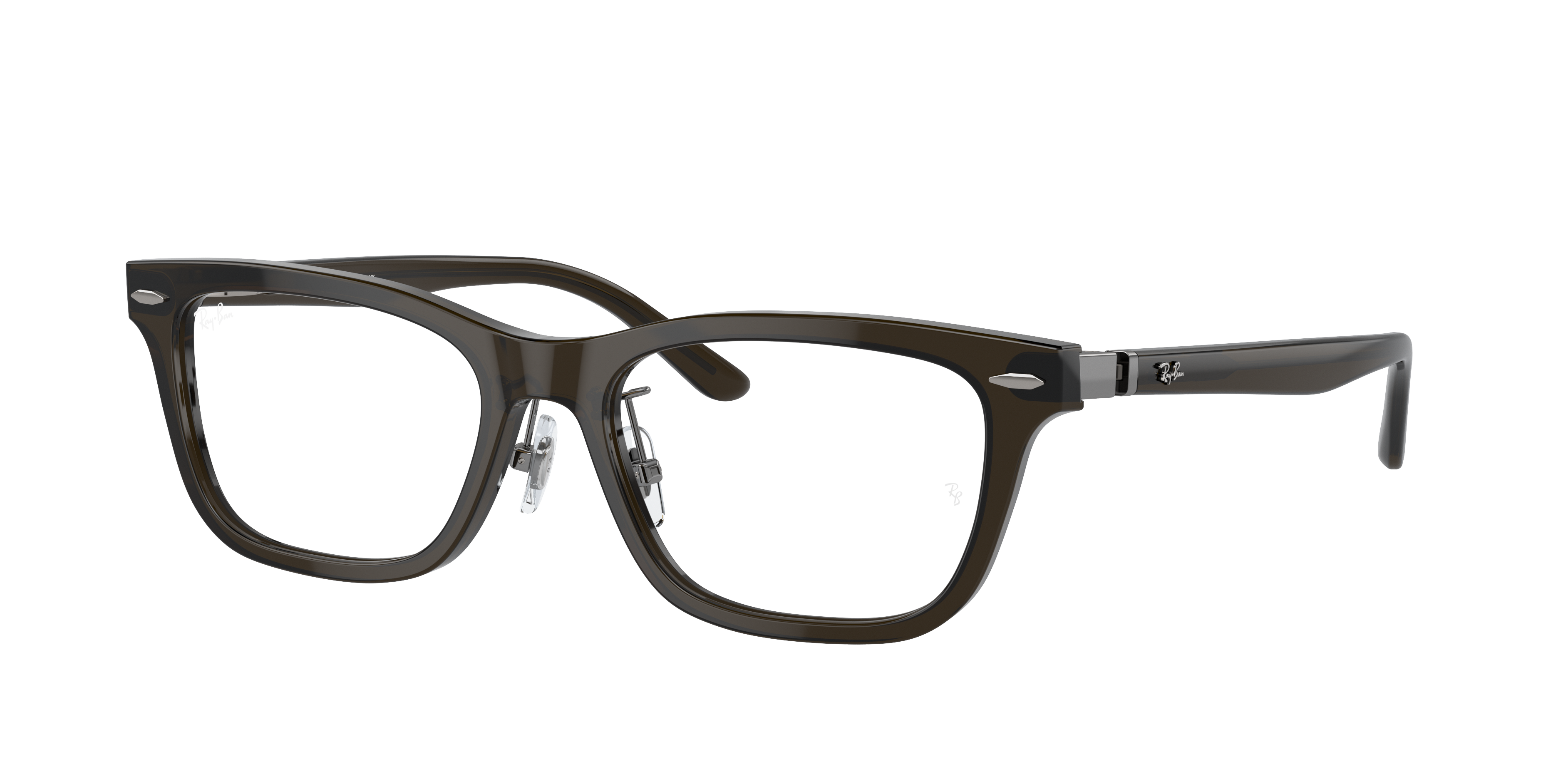 Ray-Ban | 0RX5426D (0RX5426D)