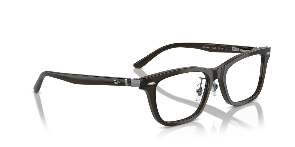 Ray-Ban | 0RX5426D (0RX5426D)