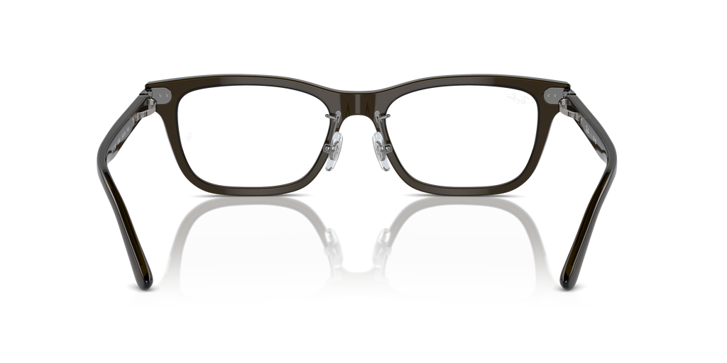 Ray-Ban | 0RX5426D (0RX5426D)