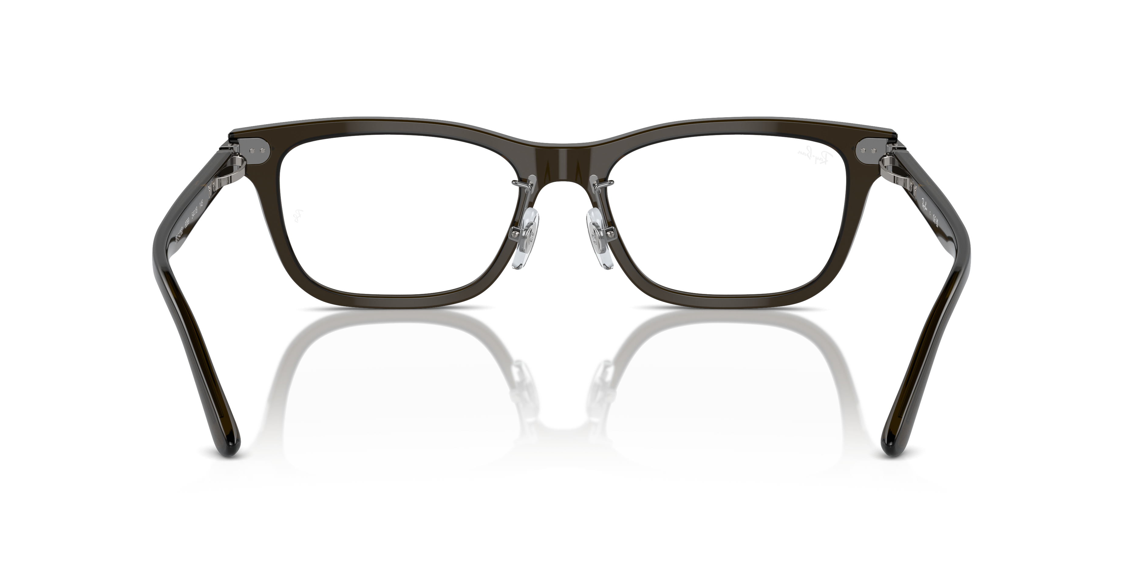 Ray-Ban | 0RX5426D (0RX5426D)