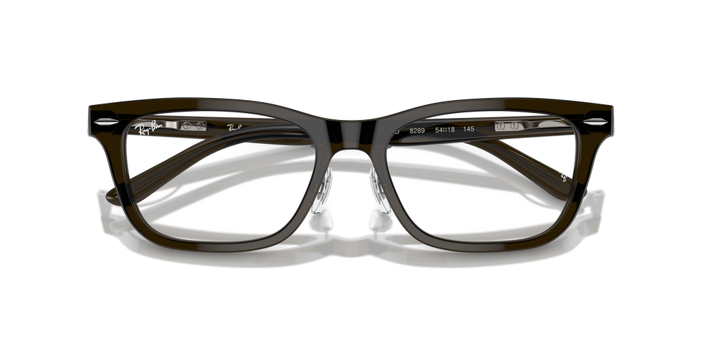 Ray-Ban | 0RX5426D (0RX5426D)