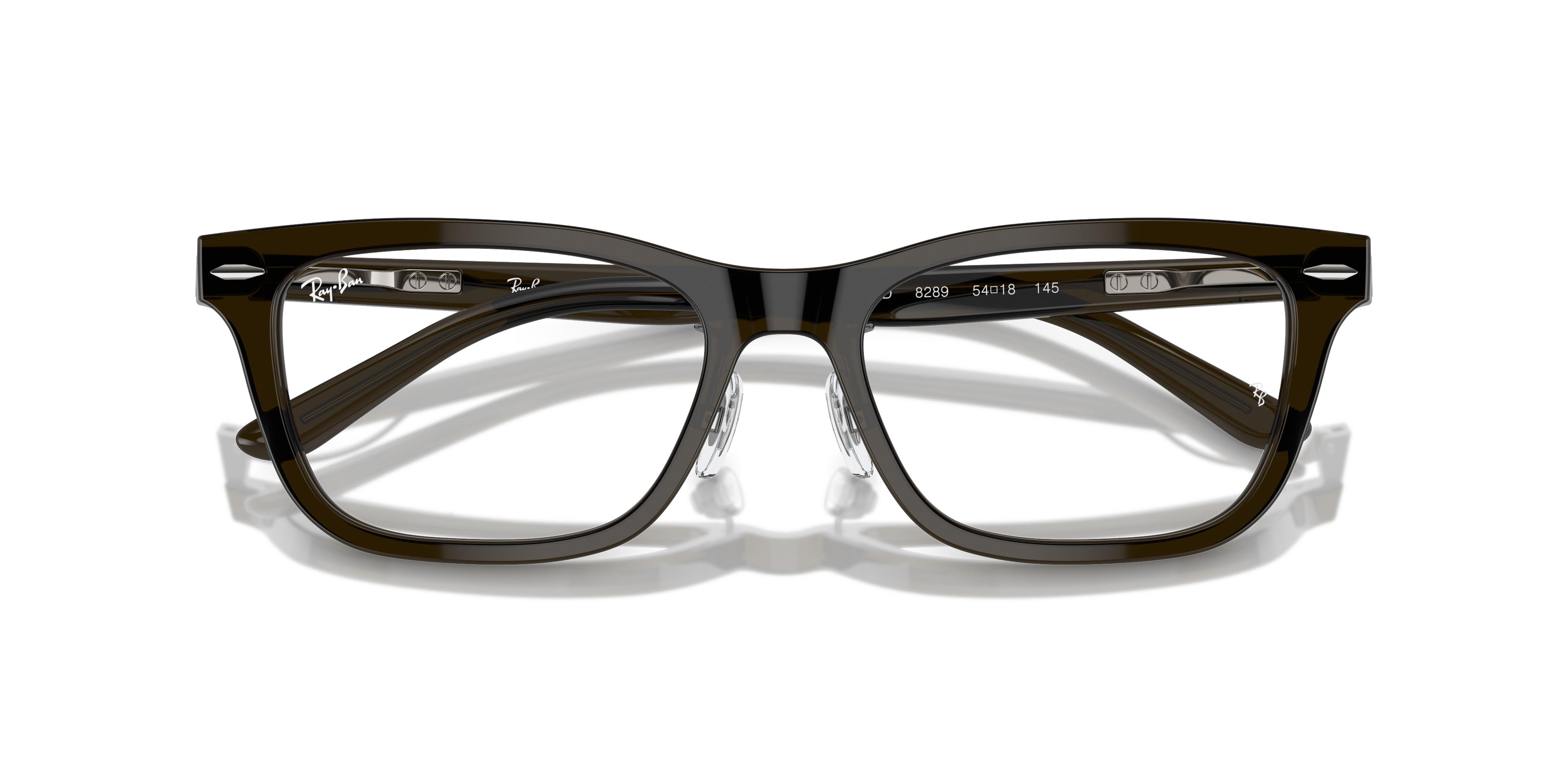 Ray-Ban | 0RX5426D (0RX5426D)