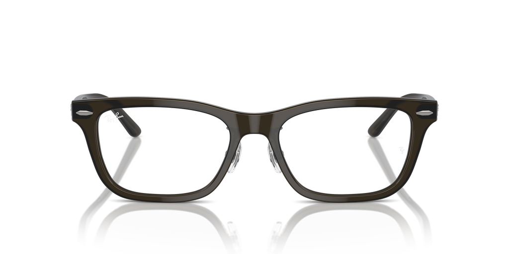 Ray-Ban | 0RX5426D (0RX5426D)