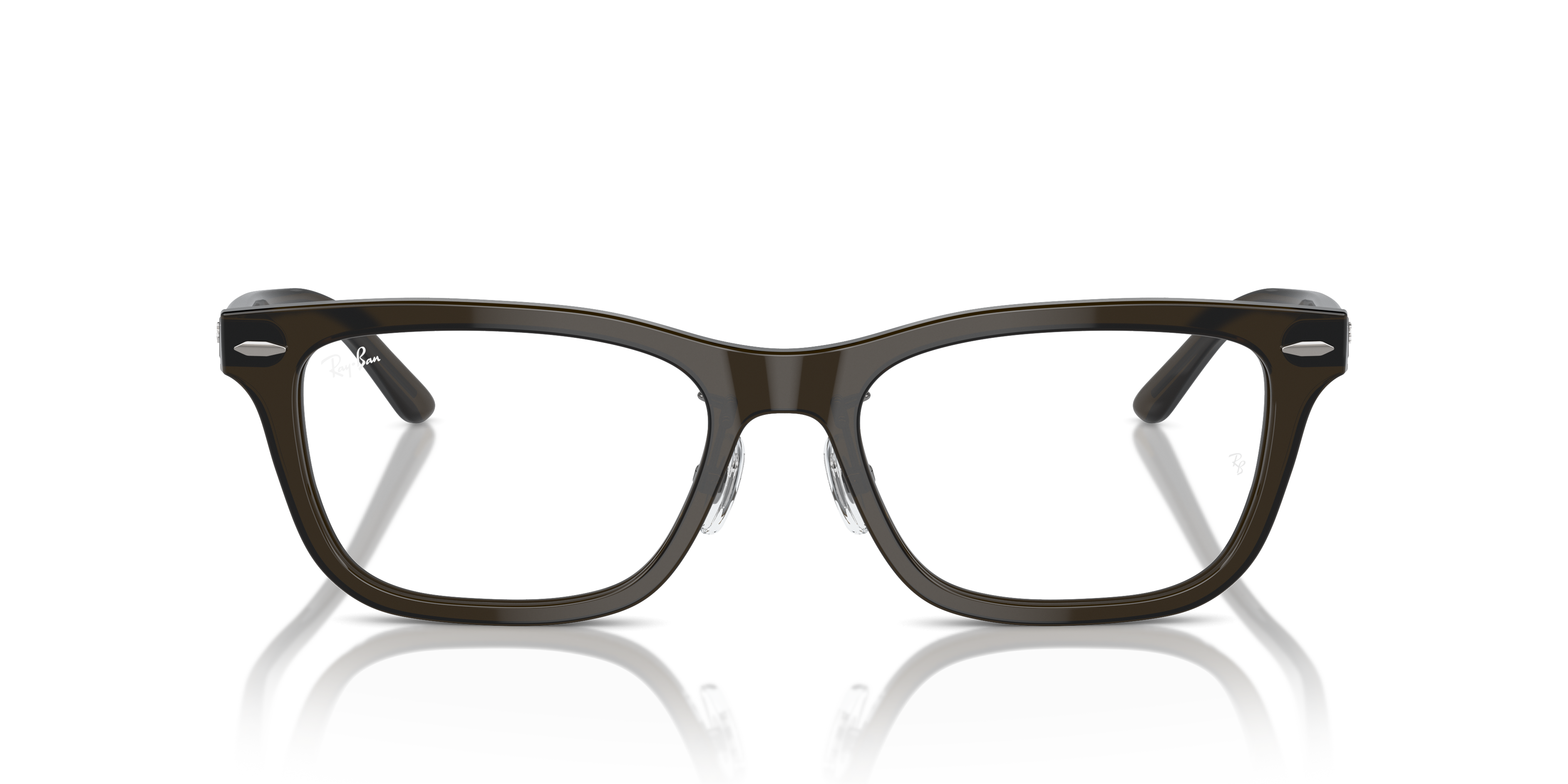 Ray-Ban | 0RX5426D (0RX5426D)
