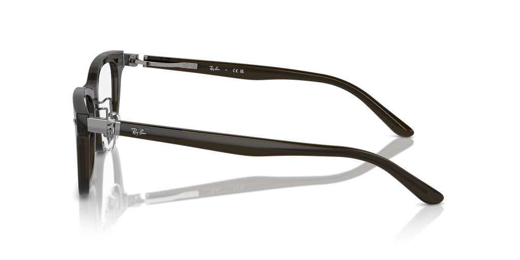 Ray-Ban | 0RX5426D (0RX5426D)