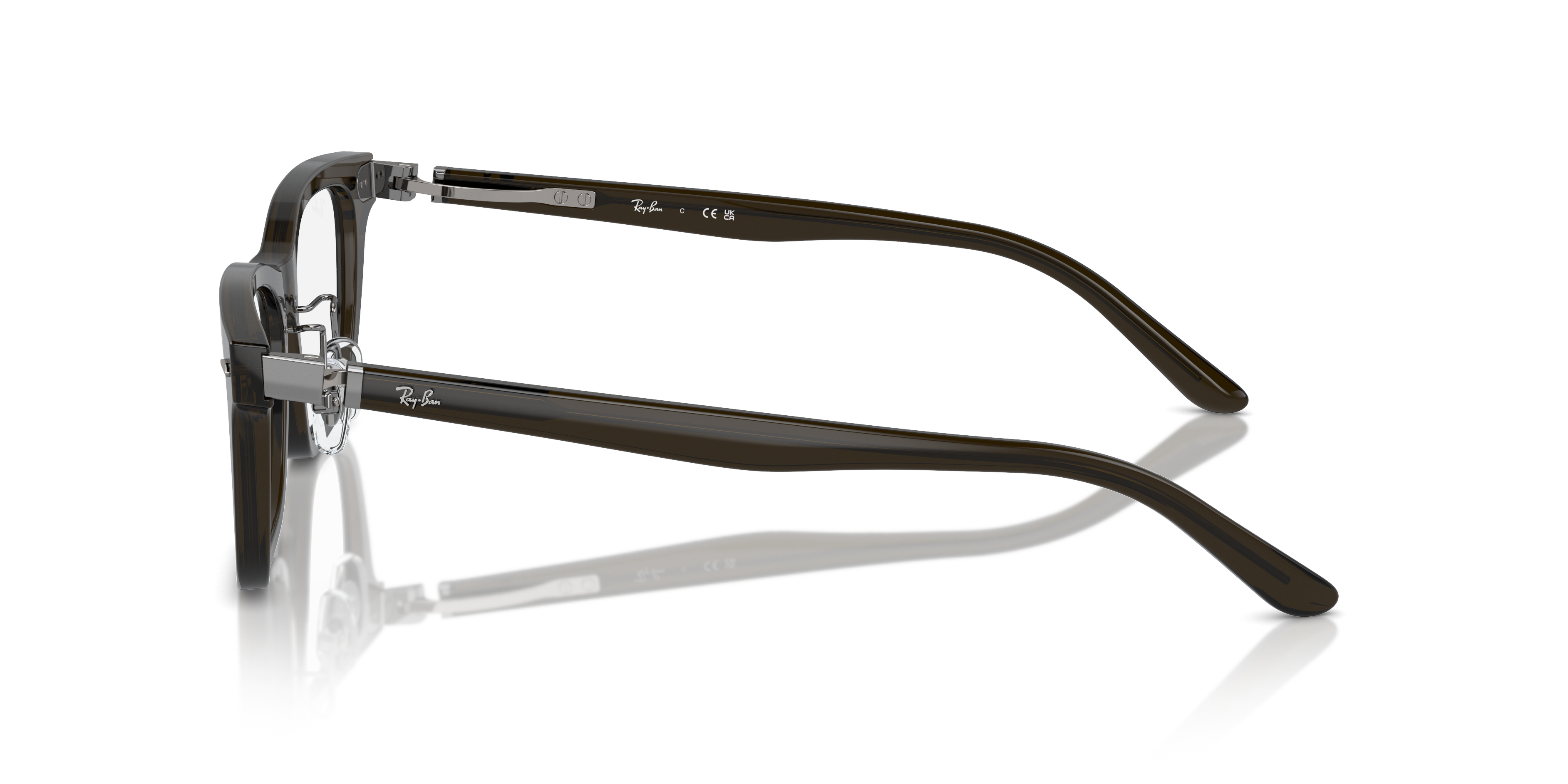 Ray-Ban | 0RX5426D (0RX5426D)