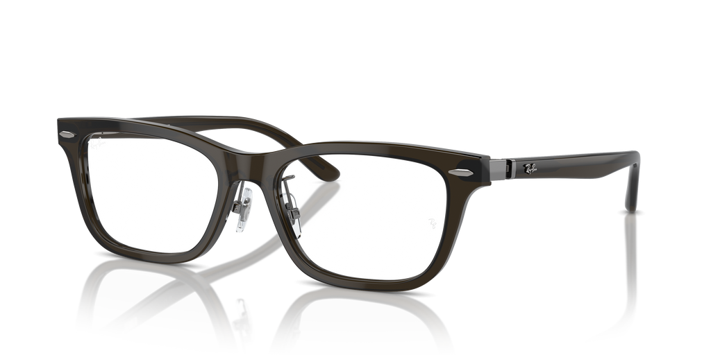 Ray-Ban | 0RX5426D (0RX5426D)