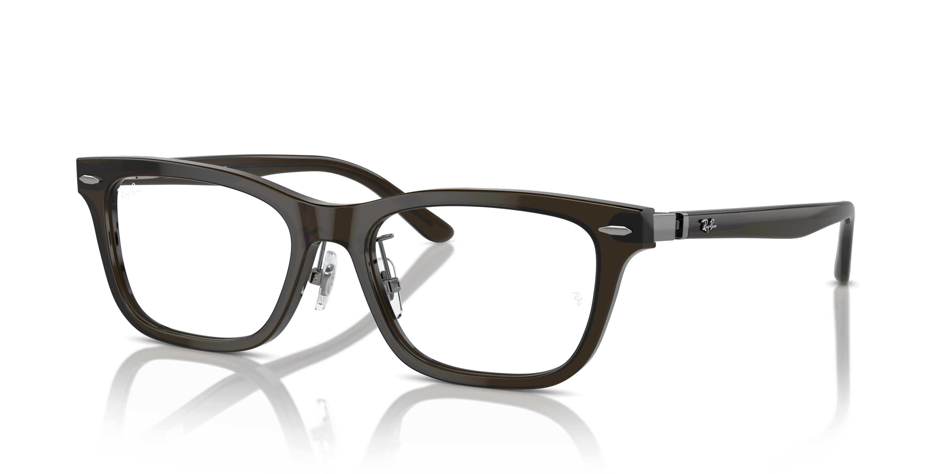 Ray-Ban | 0RX5426D (0RX5426D)