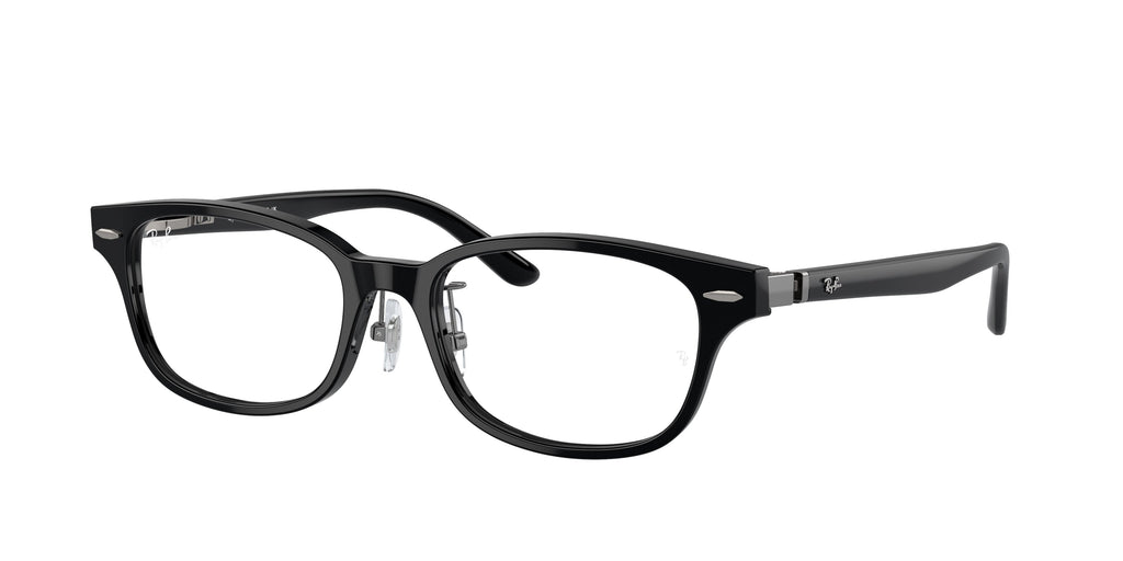 Ray-Ban | 0RX5427D (0RX5427D)