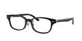 Ray-Ban | 0RX5427D (0RX5427D)