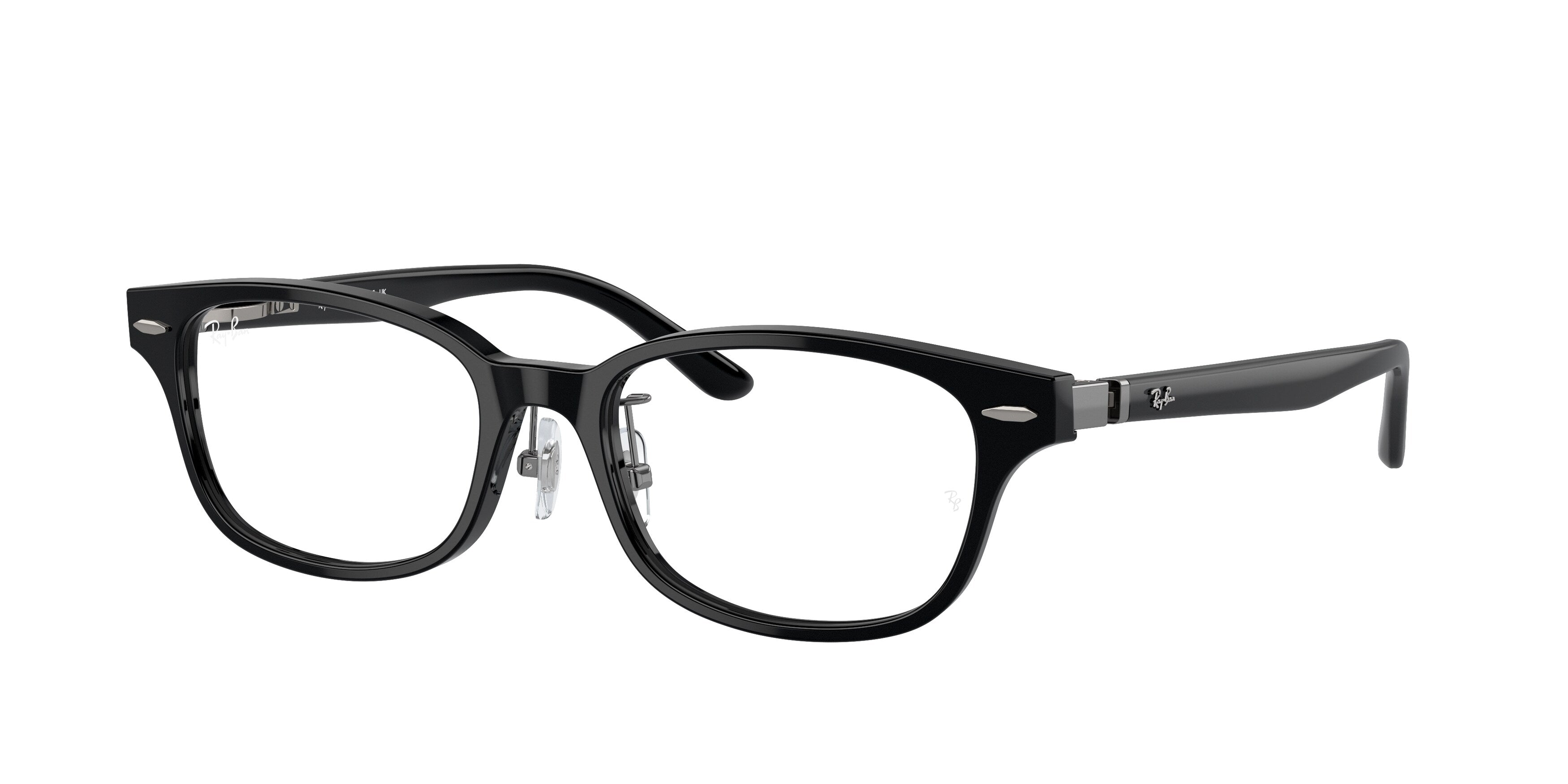 Ray-Ban | 0RX5427D (0RX5427D)