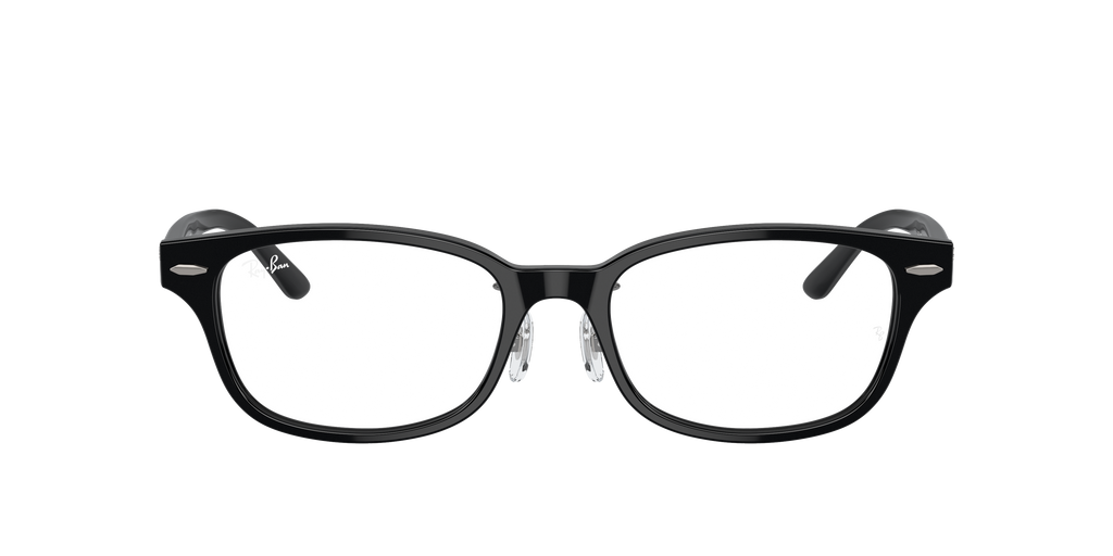 Ray-Ban | 0RX5427D (0RX5427D)