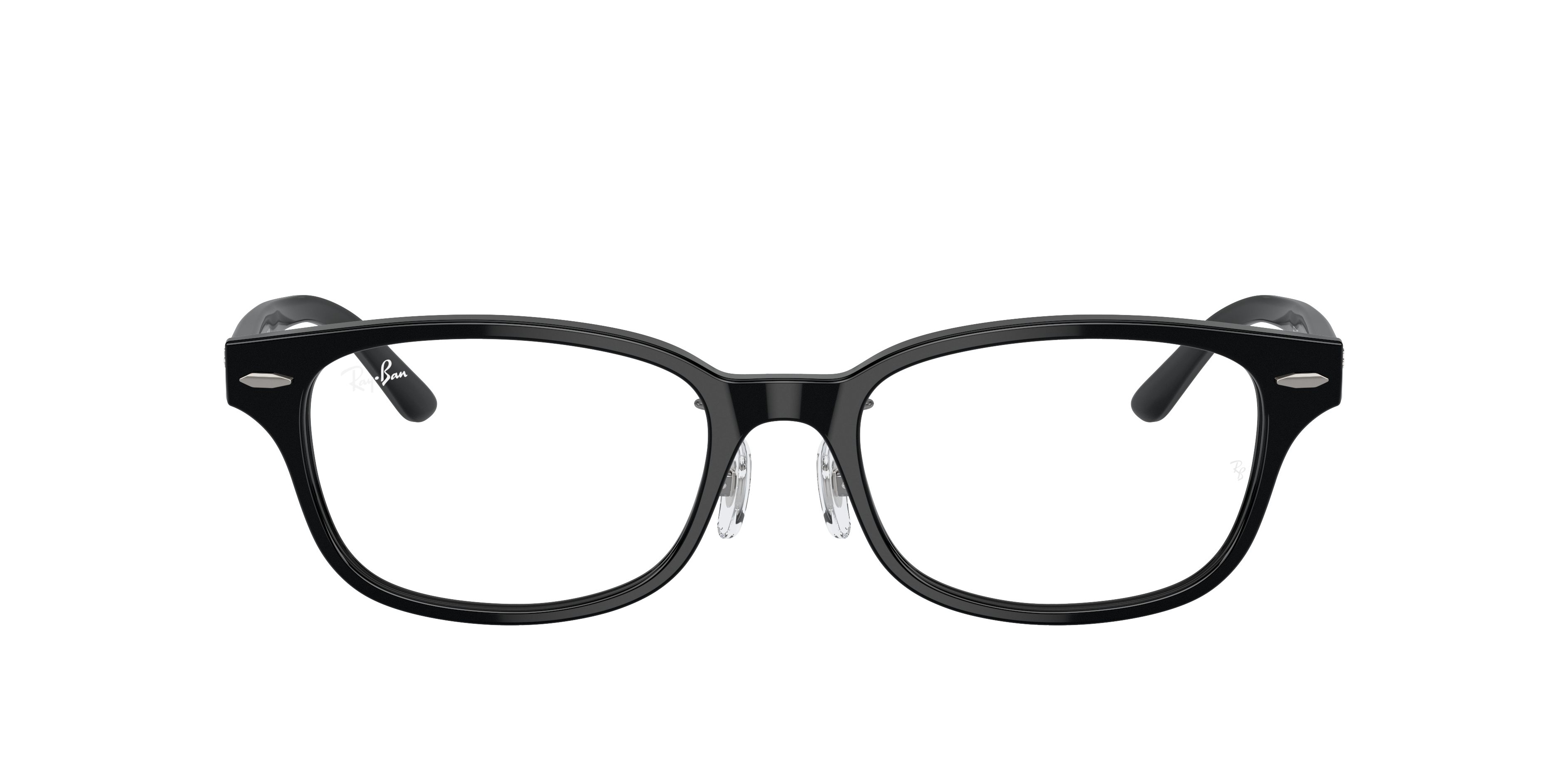 Ray-Ban | 0RX5427D (0RX5427D)