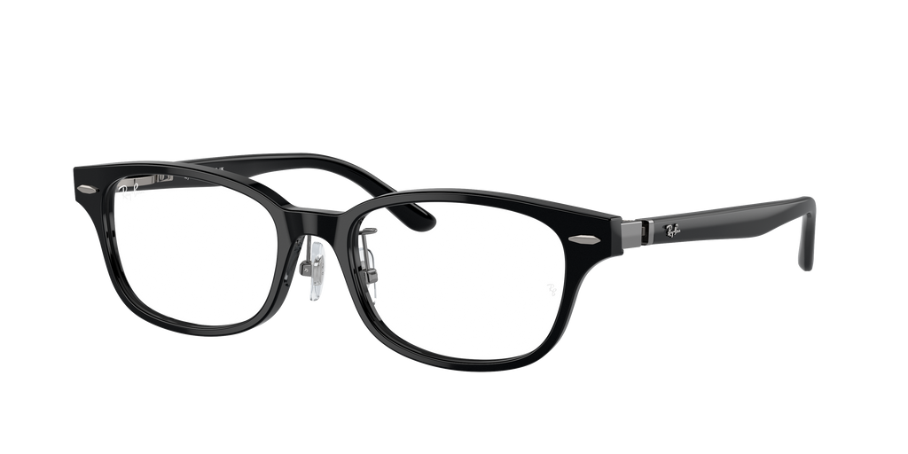 Ray-Ban | 0RX5427D (0RX5427D)