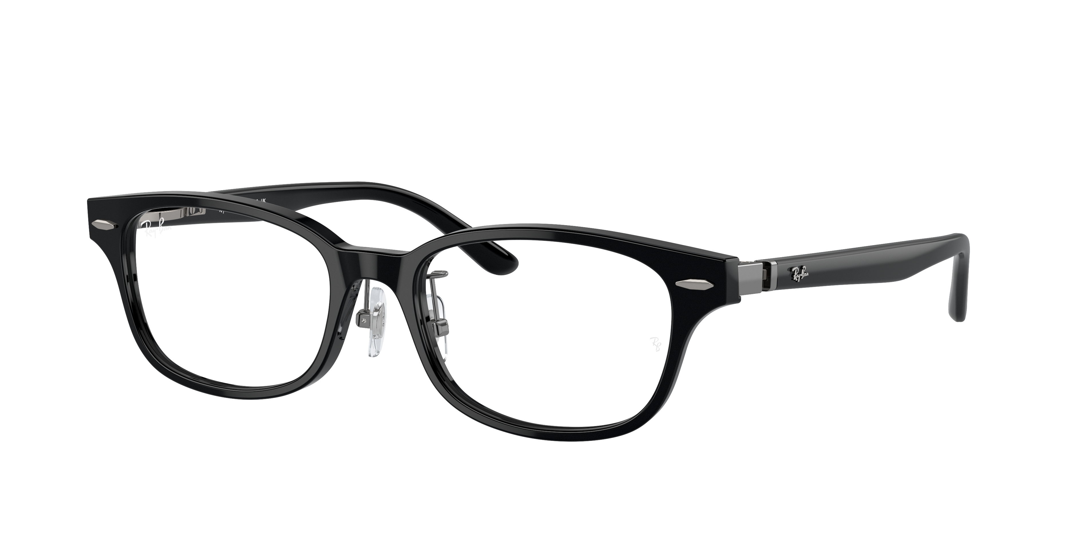 Ray-Ban | 0RX5427D (0RX5427D)