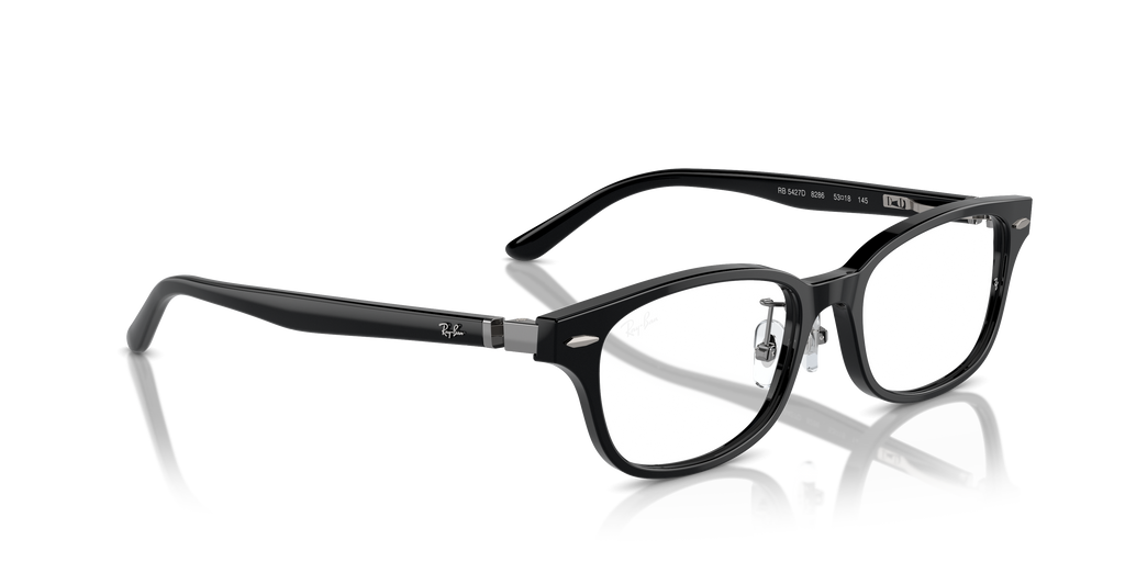 Ray-Ban | 0RX5427D (0RX5427D)