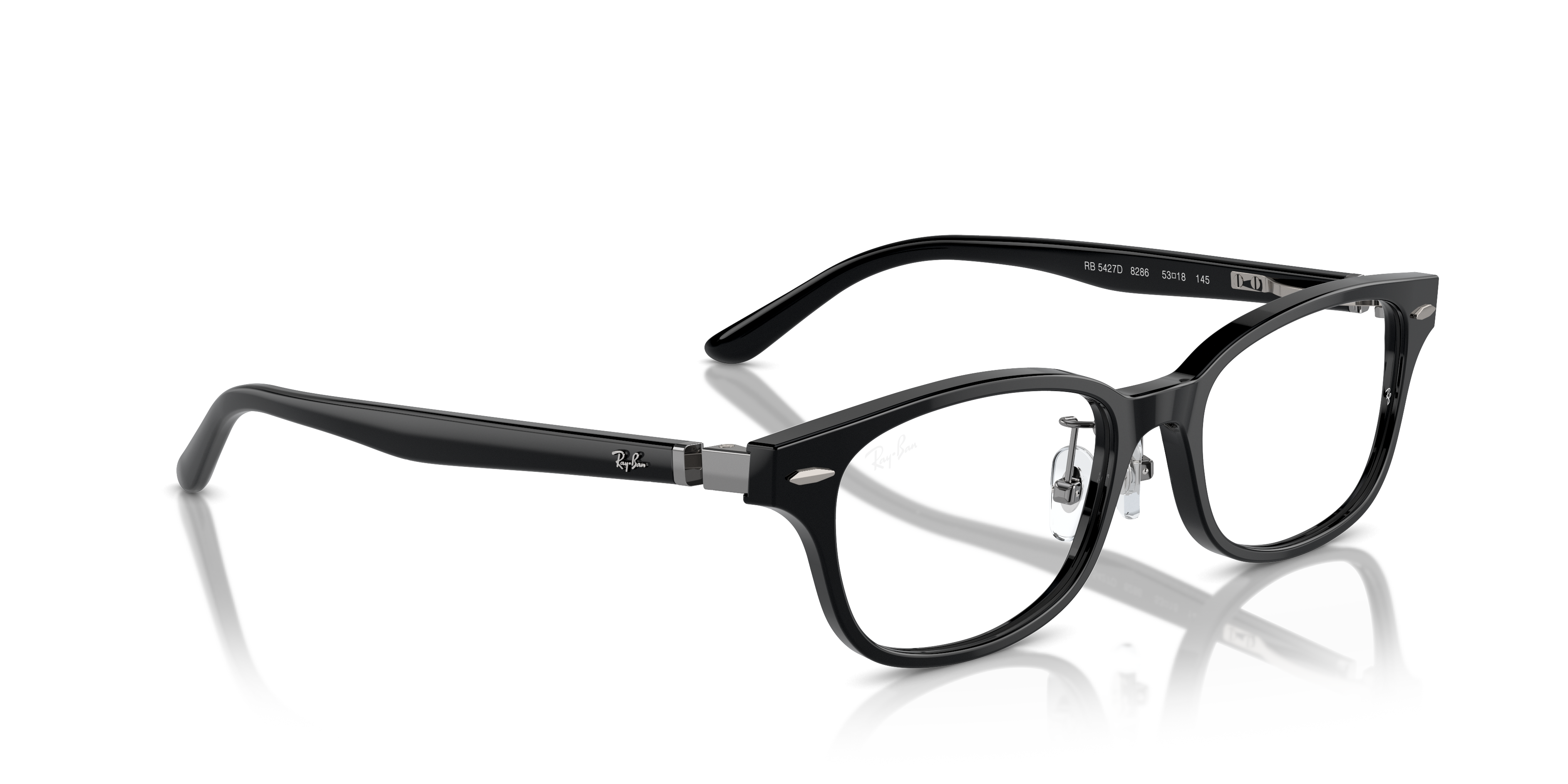 Ray-Ban | 0RX5427D (0RX5427D)
