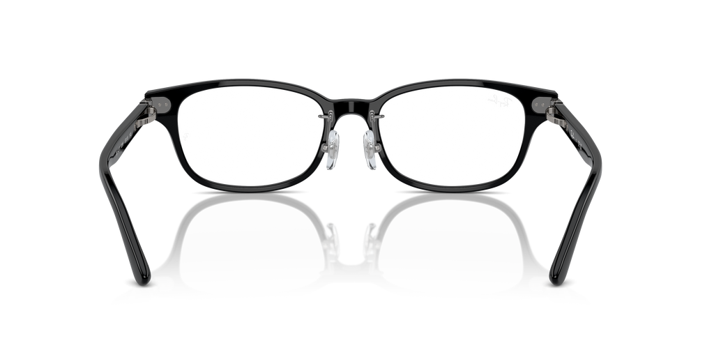 Ray-Ban | 0RX5427D (0RX5427D)