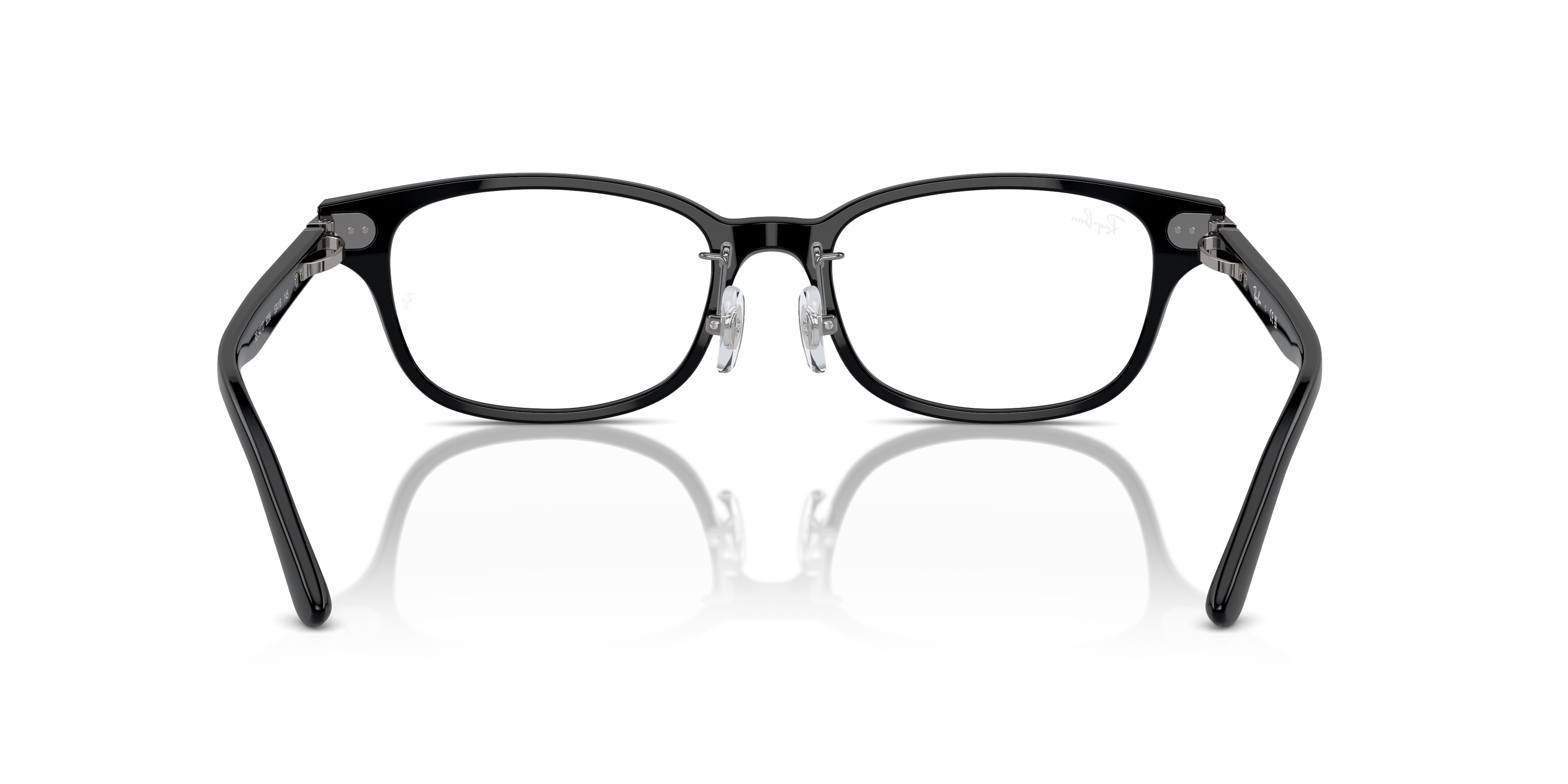 Ray-Ban | 0RX5427D (0RX5427D)