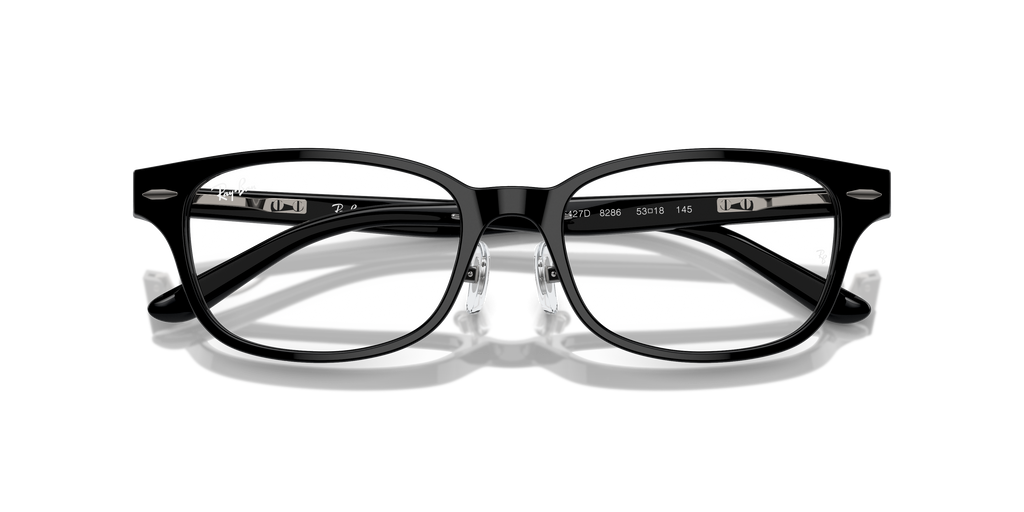 Ray-Ban | 0RX5427D (0RX5427D)