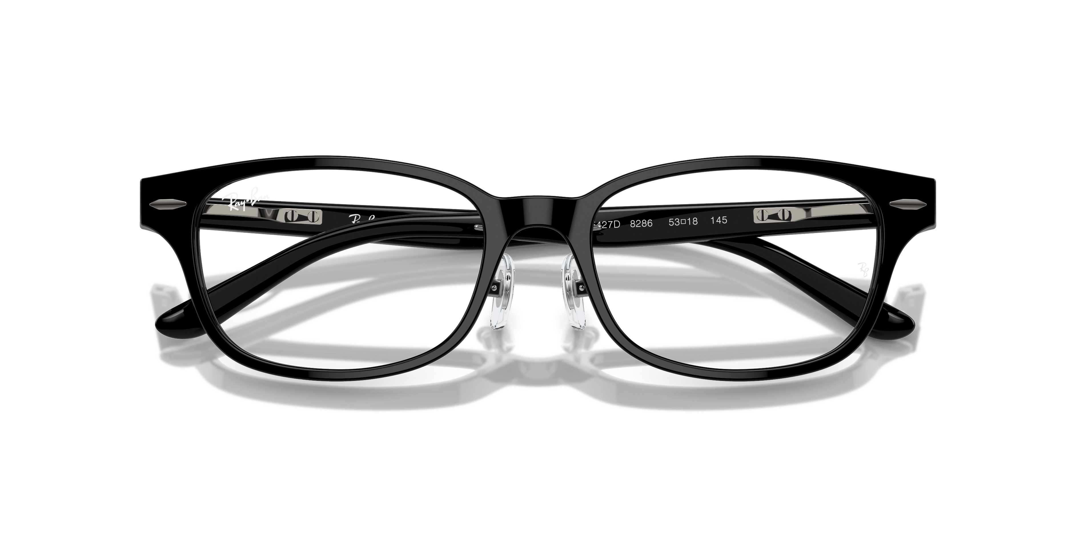 Ray-Ban | 0RX5427D (0RX5427D)