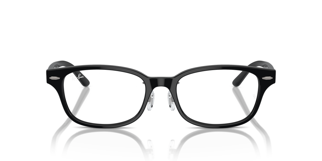 Ray-Ban | 0RX5427D (0RX5427D)
